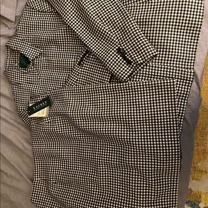 Ralph Lauren Women’s Suit